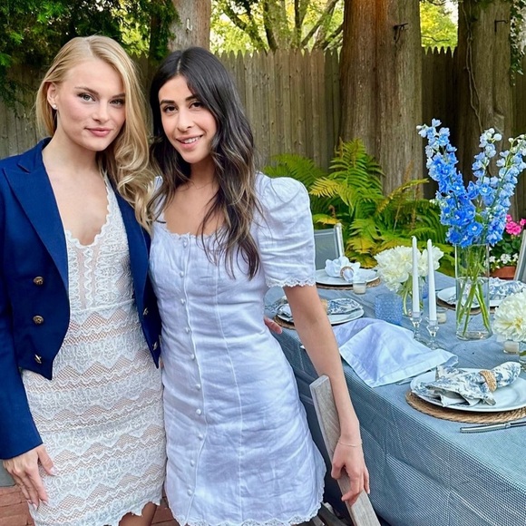 Meet your Posher, ILov - Picture 11 of 16